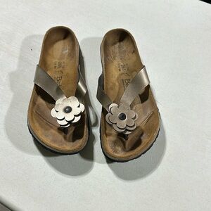 Women’s Betula Sandal